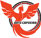 Arte-Capoeira Gironde