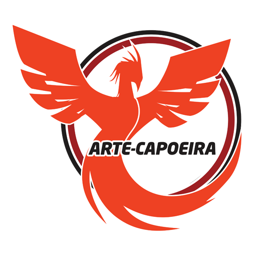 Arte-Capoeira Gironde Landes