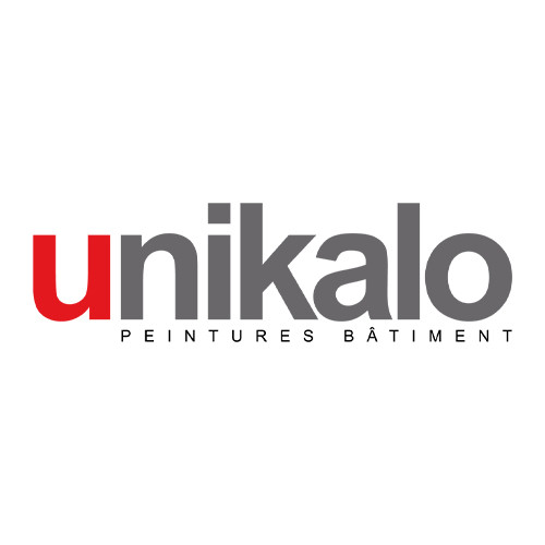 Logo Unikalo
